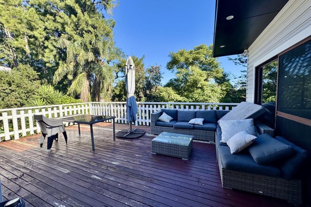 4 Edna Pl, Ermington, NSW 2115