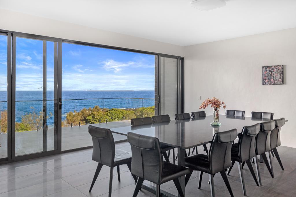 4 Panamuna Pl, Kioloa, NSW 2539