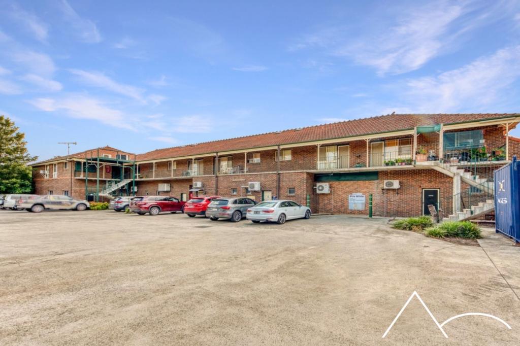 14/72-80 Argyle St, Picton, NSW 2571