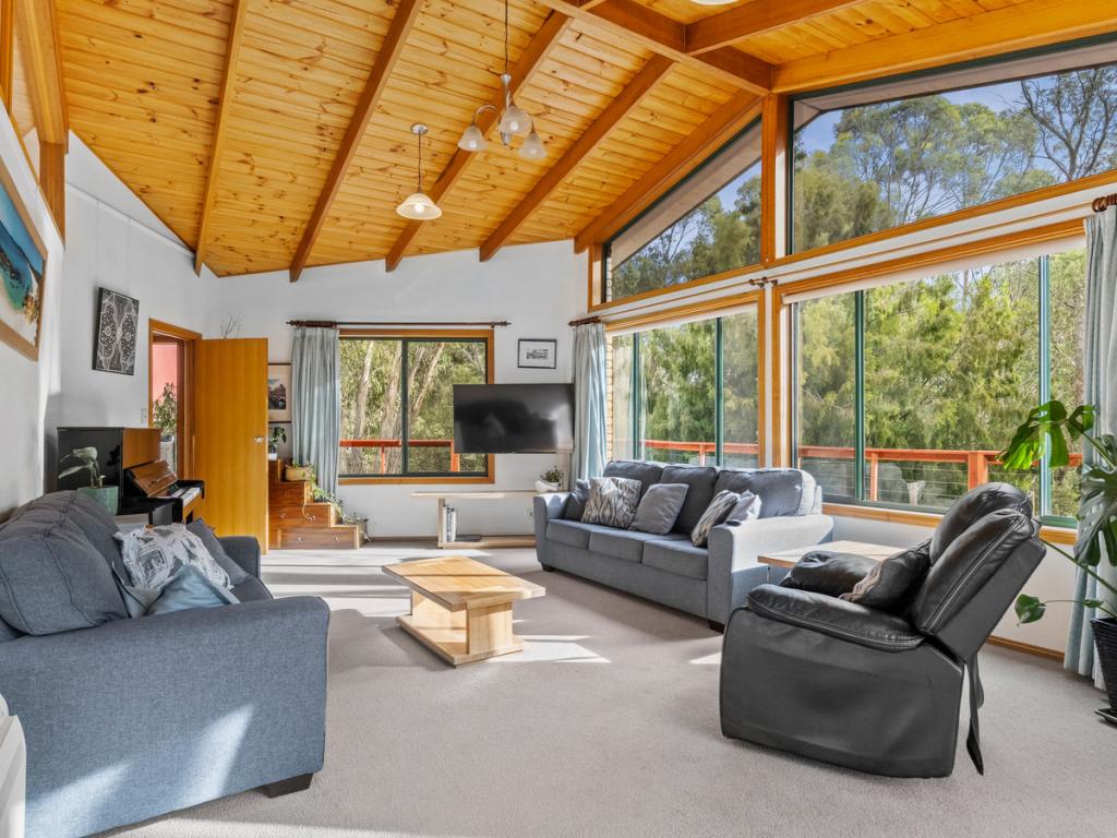 9 Cicero Ct, Blackmans Bay, TAS 7052