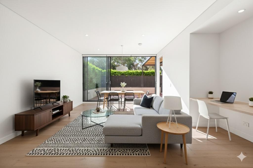 G01/1 Meriton St, Gladesville, NSW 2111