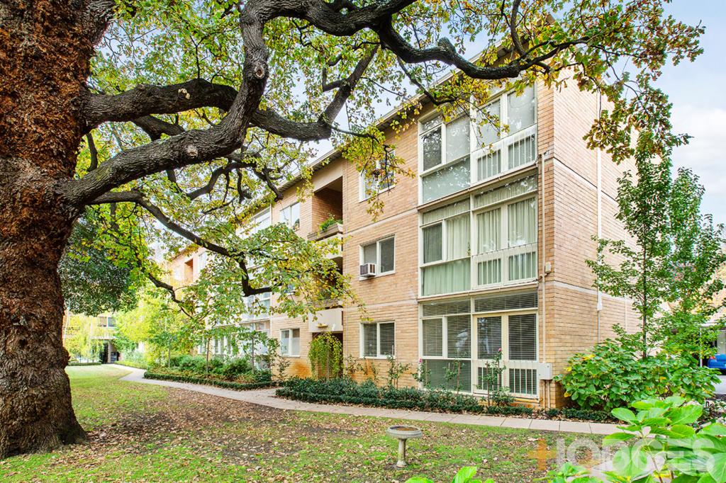 16/61 Kooyong Rd, Armadale, VIC 3143