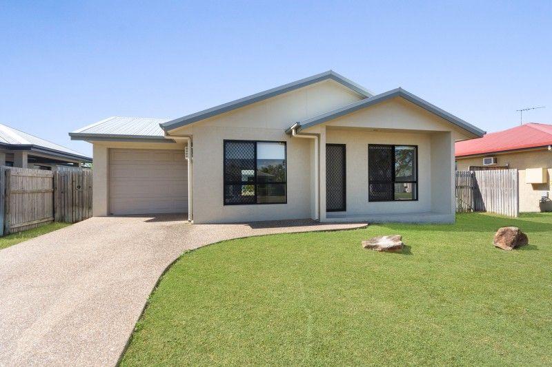 11 Summergold St, Mount Low, QLD 4818