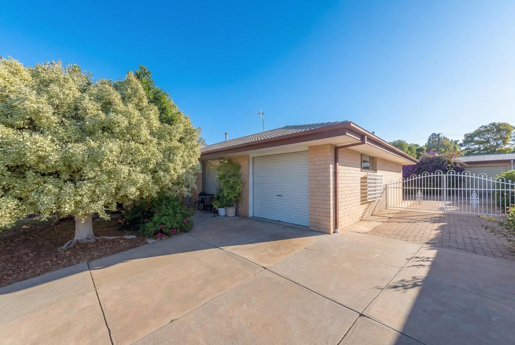 15 Powell St, Berri, SA 5343