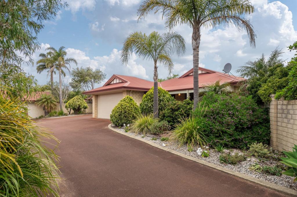 1/7 Wagtail Pl, Cowaramup, WA 6284