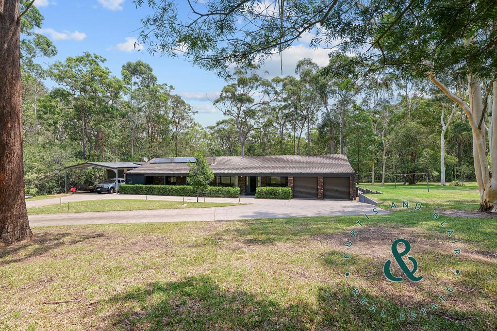 17 WELLARD CL, MEDOWIE, NSW 2318