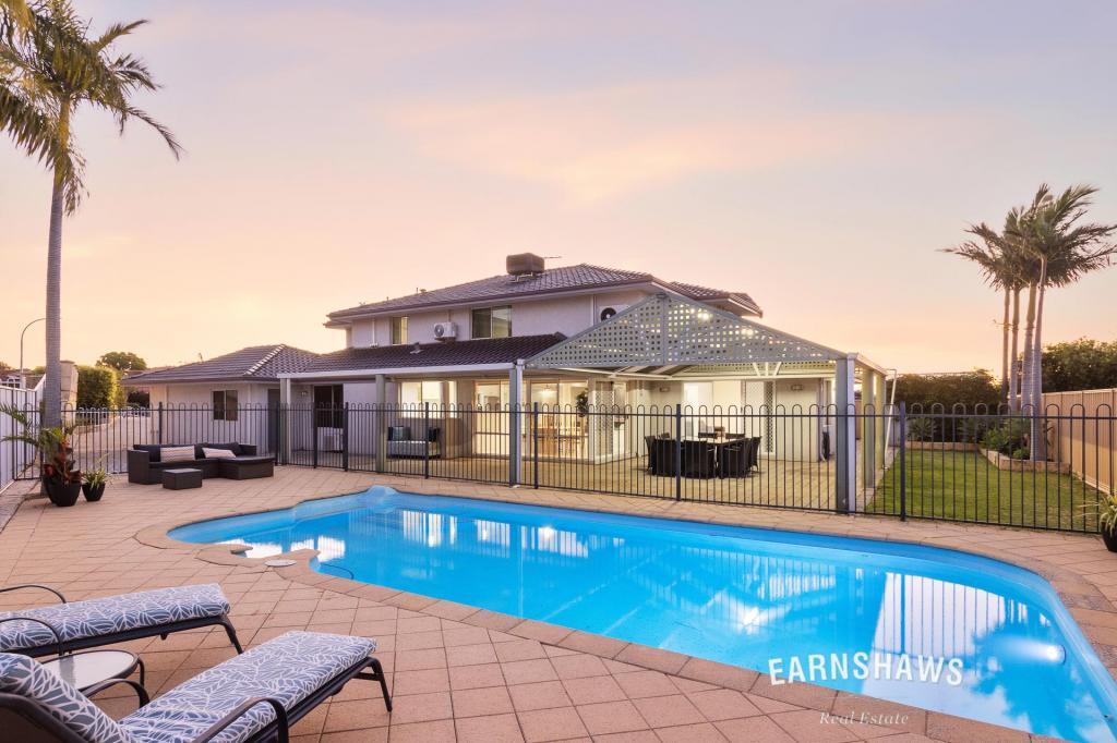 10 Twin View, Swan View, WA 6056