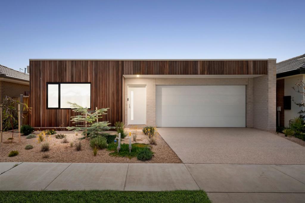 59 Holst St, Armstrong Creek, VIC 3217