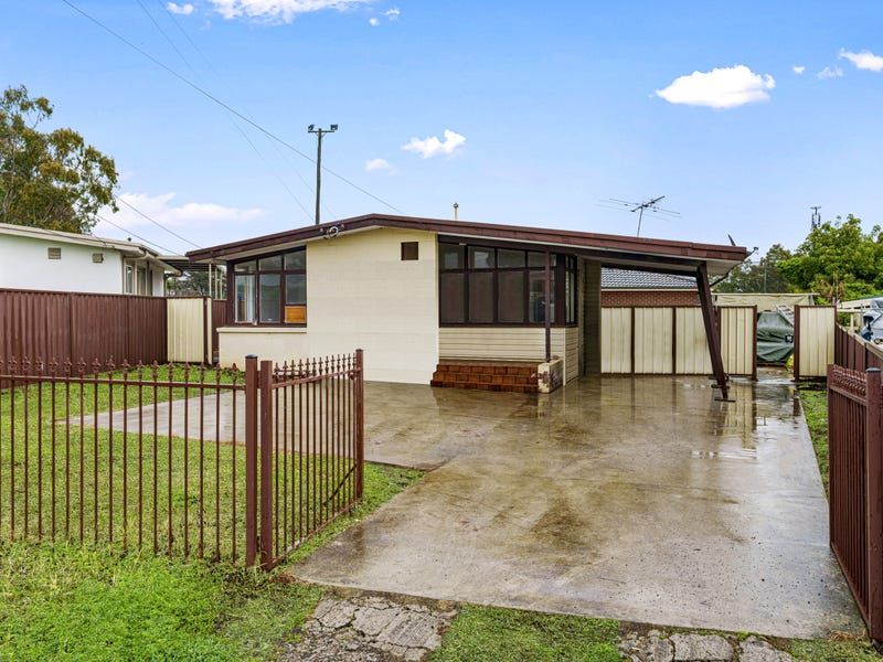 9 Snowy Pl, Heckenberg, NSW 2168