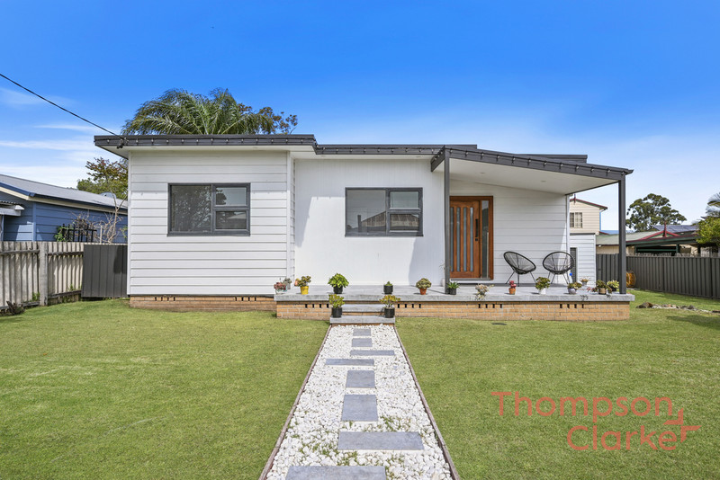 47 Greta St, Aberdare, NSW 2325