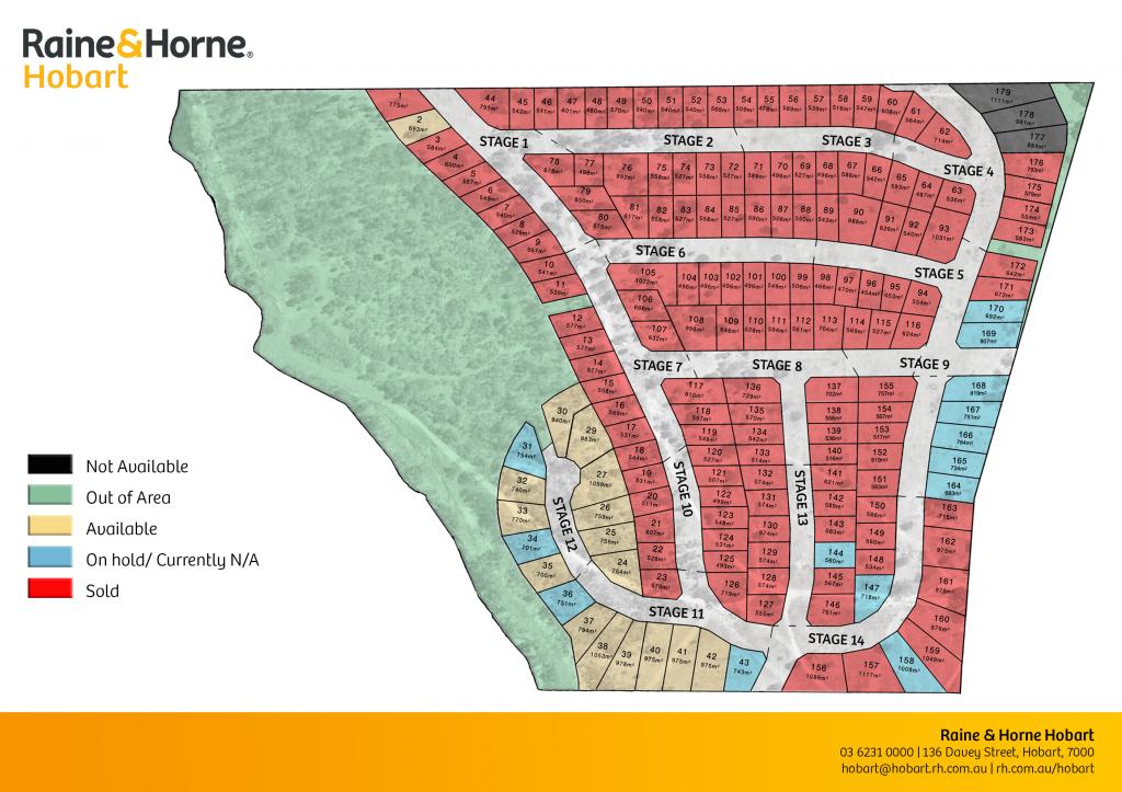 89 Pass Rd, Rokeby, TAS 7019