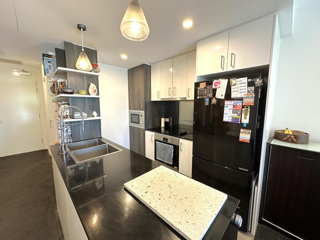 105/8 Cape St, Dickson, ACT 2602