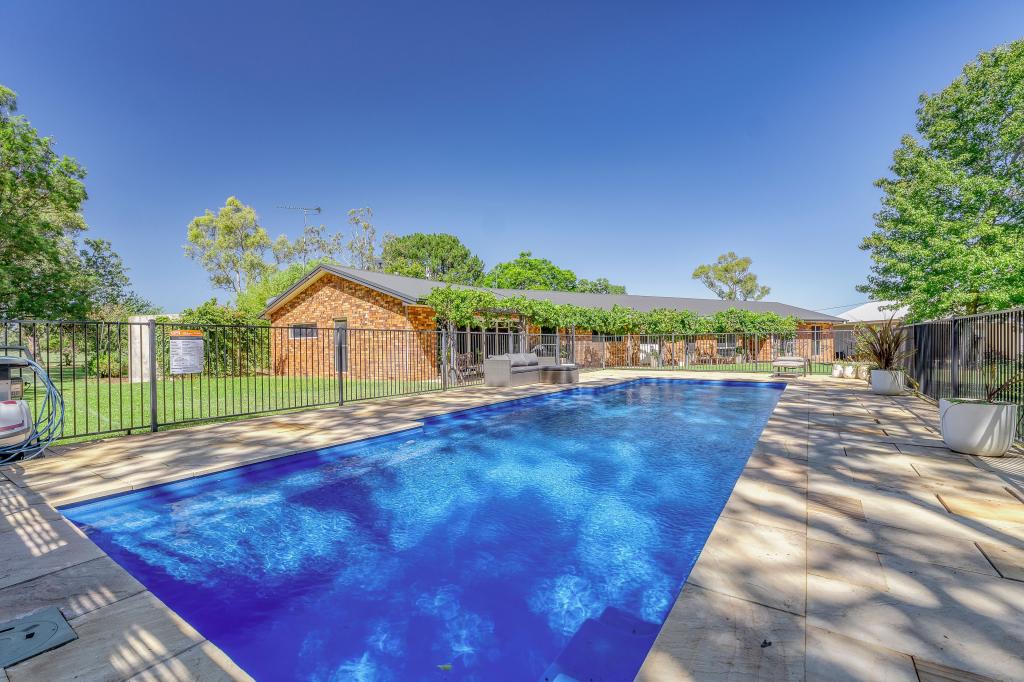 12l Dulcidene Rd, Terramungamine, NSW 2830