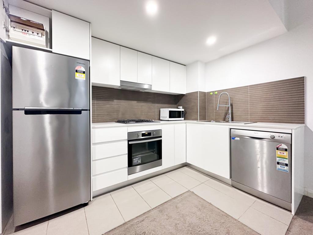 B104/11-13 Hercules St, Ashfield, NSW 2131