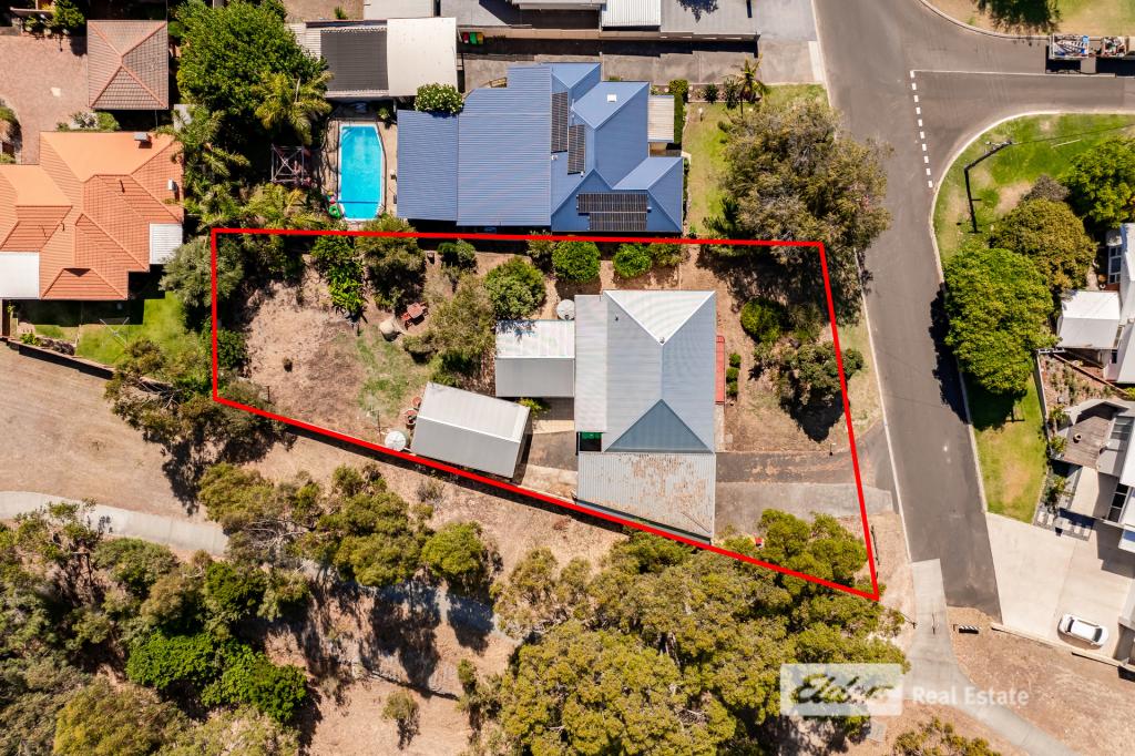 2 West Rd, South Bunbury, WA 6230