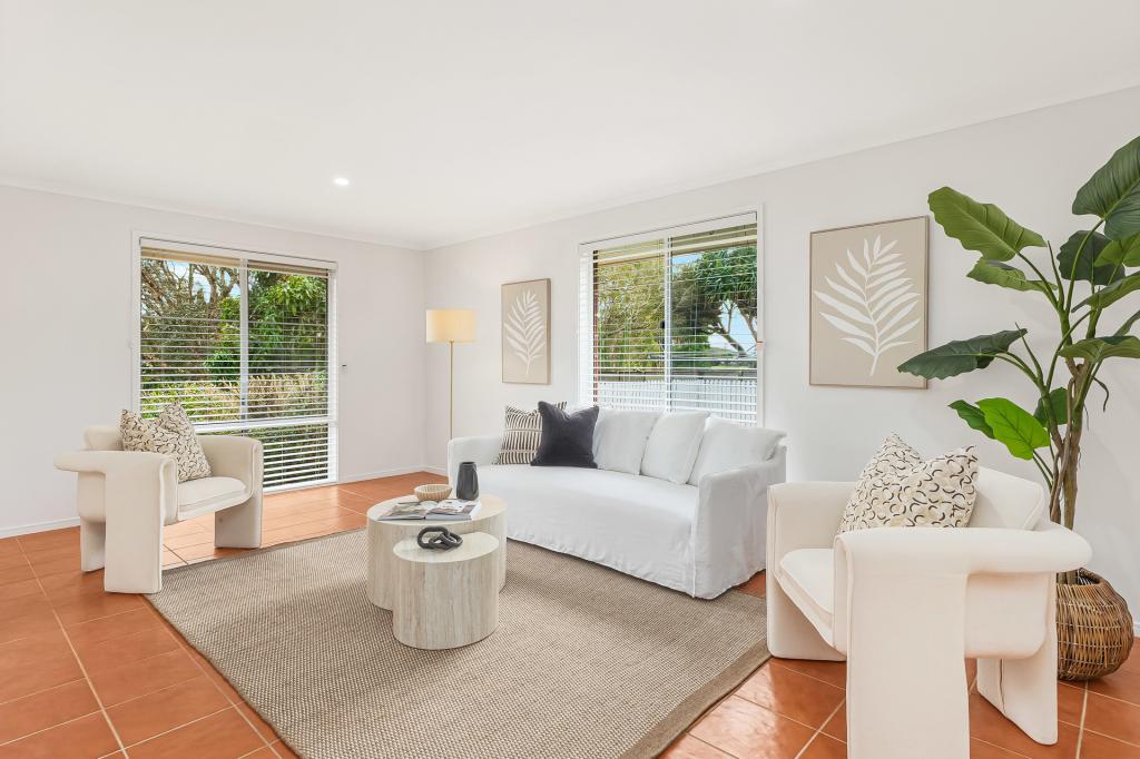18 Isabella Dr, Skennars Head, NSW 2478