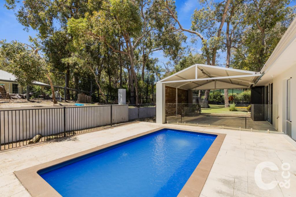 6 Ashby Gr, Wellard, WA 6170