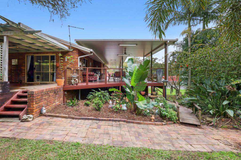 25 Paterson Rd, Yatala, QLD 4207