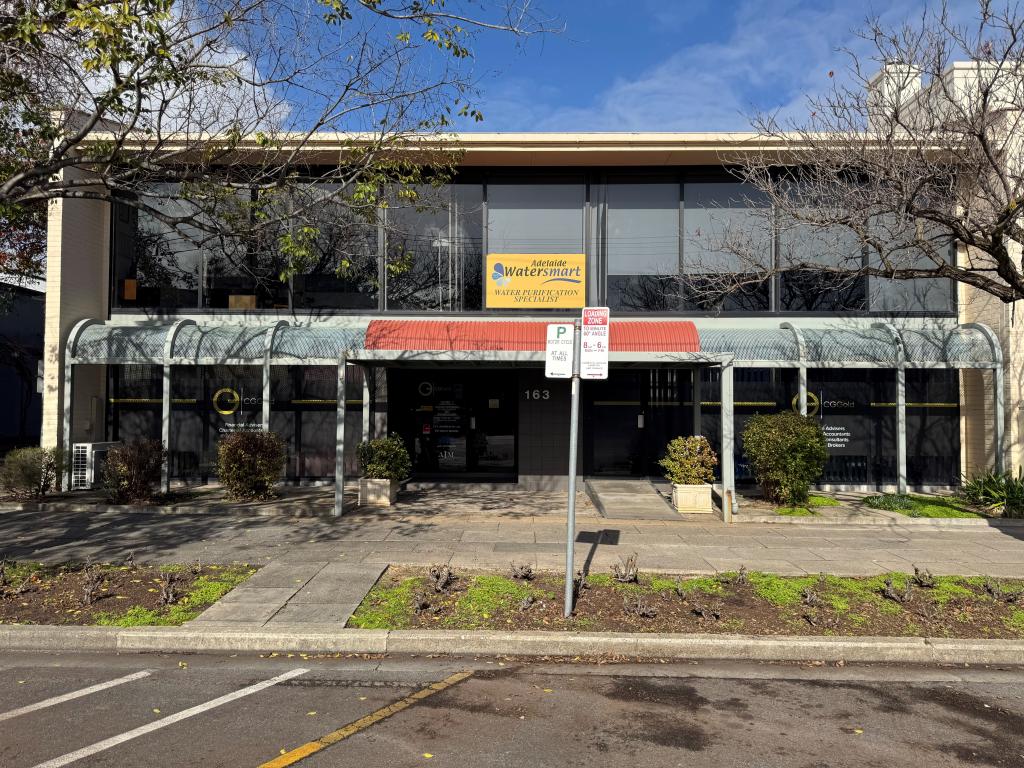 3b/163 Halifax St, Adelaide, SA 5000