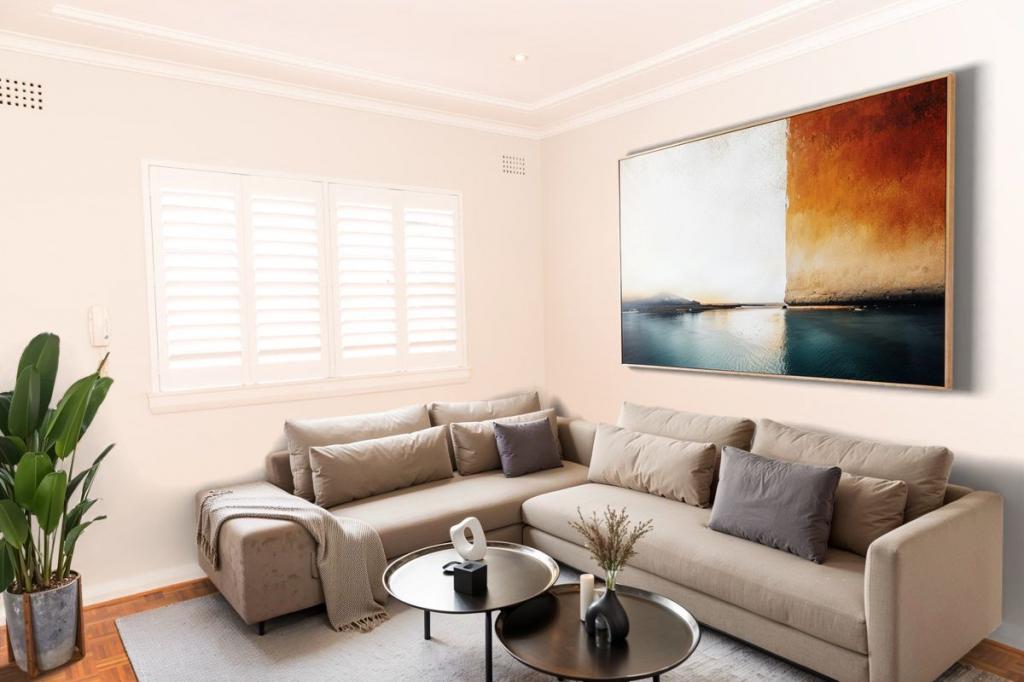 7/178 GLENMORE RD, PADDINGTON, NSW 2021
