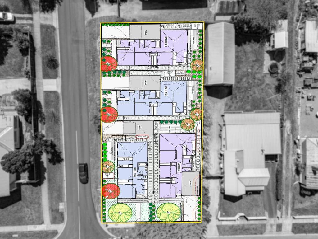 50 Railway Ave, Garfield, VIC 3814