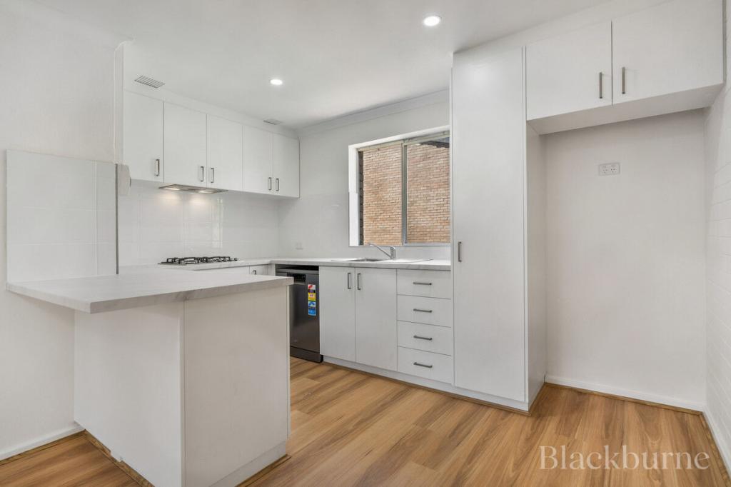 8/20 Cunningham Tce, Daglish, WA 6008