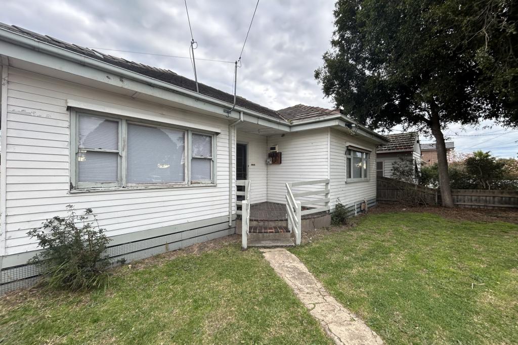 26 Wedge St, Dandenong, VIC 3175