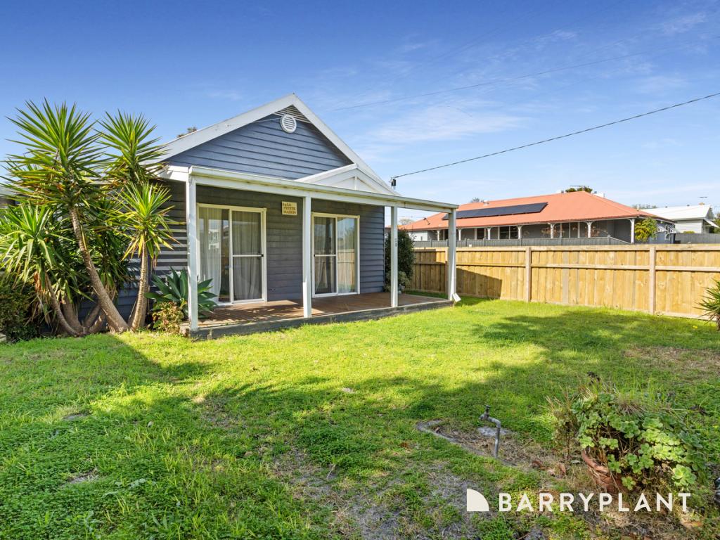 13 Foam St, Rosebud, VIC 3939