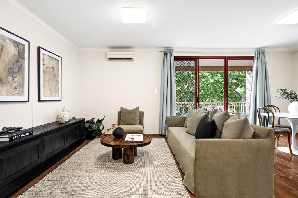 165/83-93 DALMENY AVE, ROSEBERY, NSW 2018