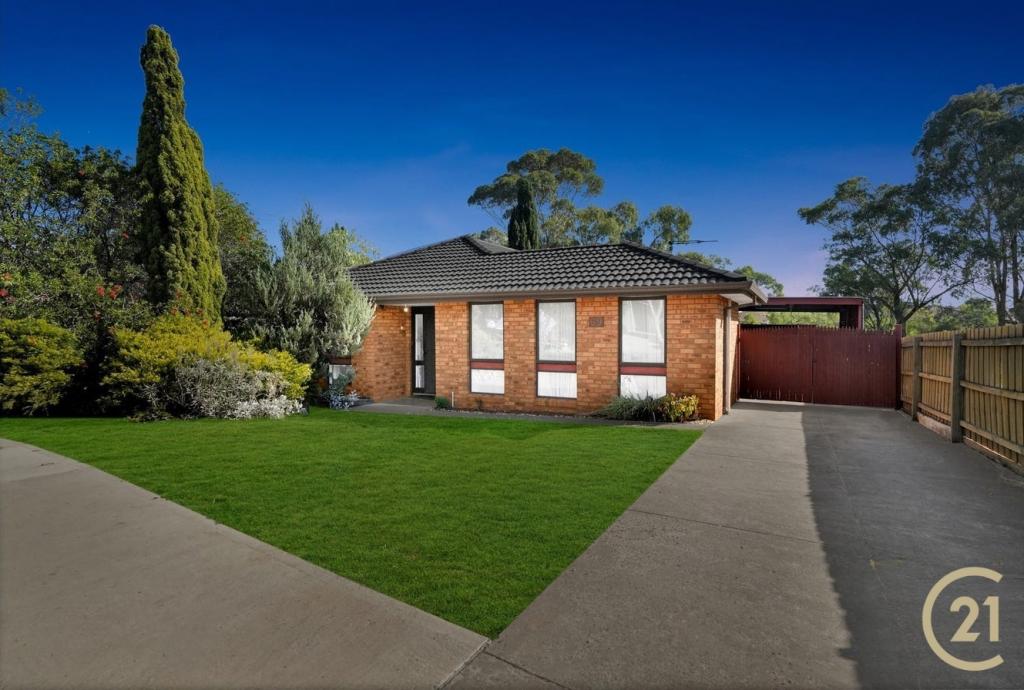 69 Macedon St, Hoppers Crossing, VIC 3029