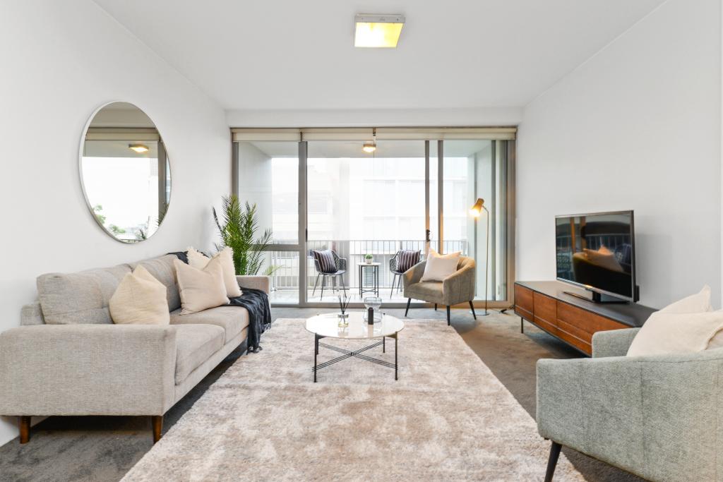 38/15 Green St, Maroubra, NSW 2035