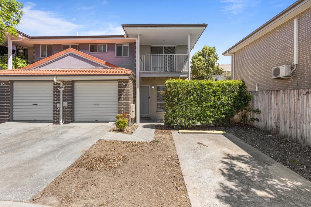 18/350 Leitchs Rd, Brendale, QLD 4500