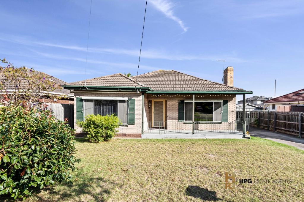 149 Victory Rd, Airport West, VIC 3042