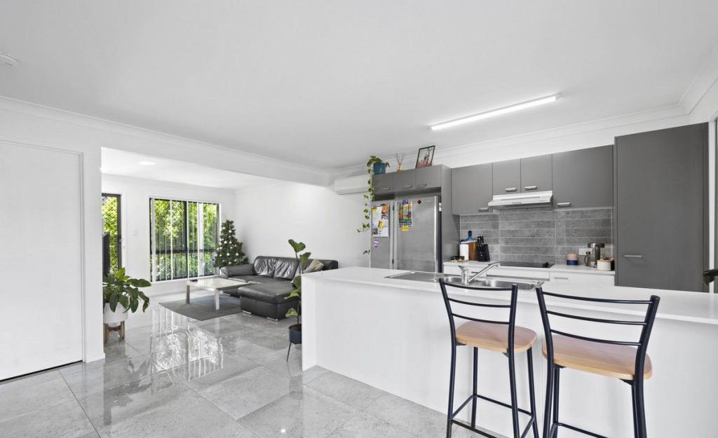 Id:070052/34 Nightingale Dr, Lawnton, QLD 4501