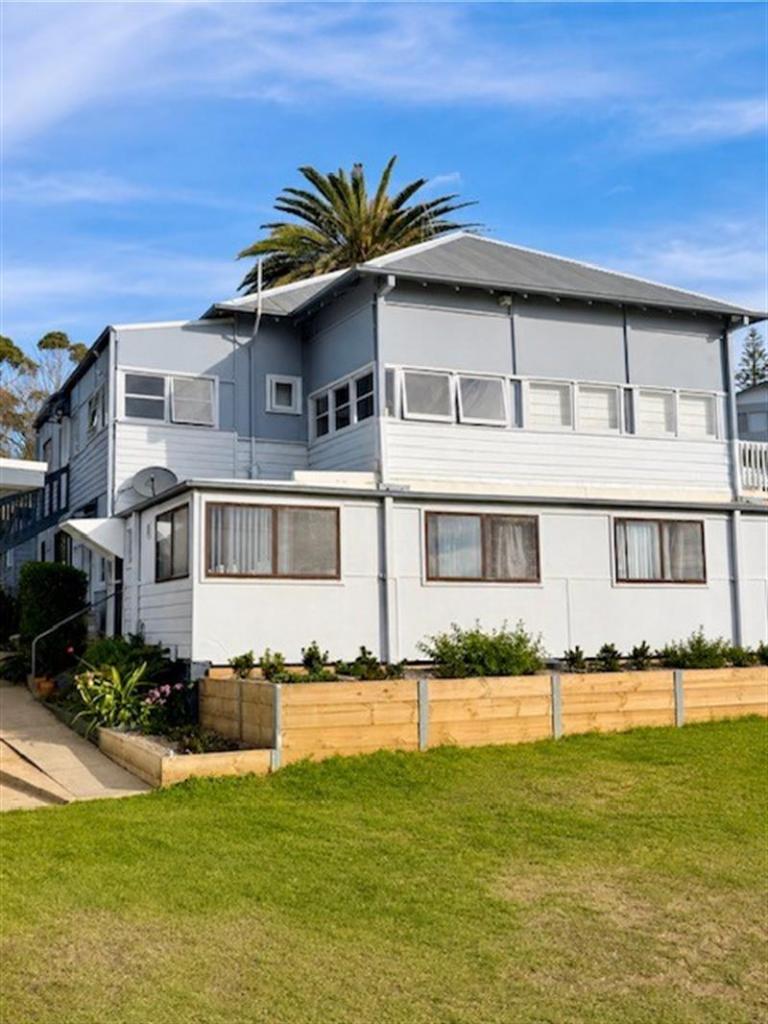 Contact Agent For Address, Narooma, NSW 2546