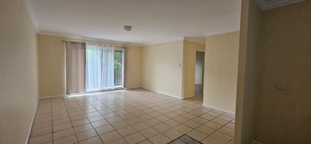 4/586 Sandgate Rd, Clayfield, QLD 4011