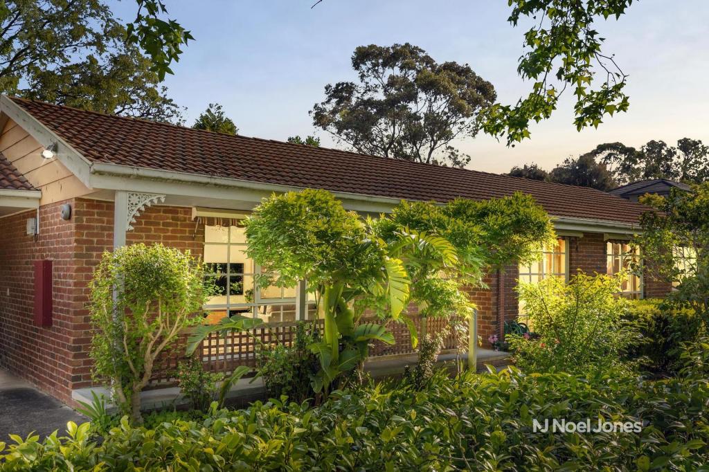 30 Orient Ave, Mitcham, VIC 3132