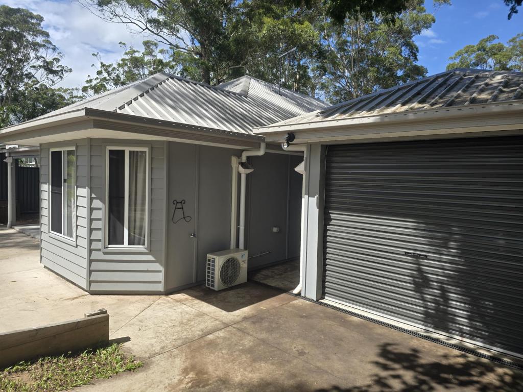 70 Channel St, Russell Island, QLD 4184