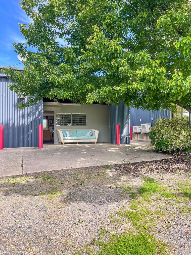 221 Wairere Rd, Boorolite, VIC 3723