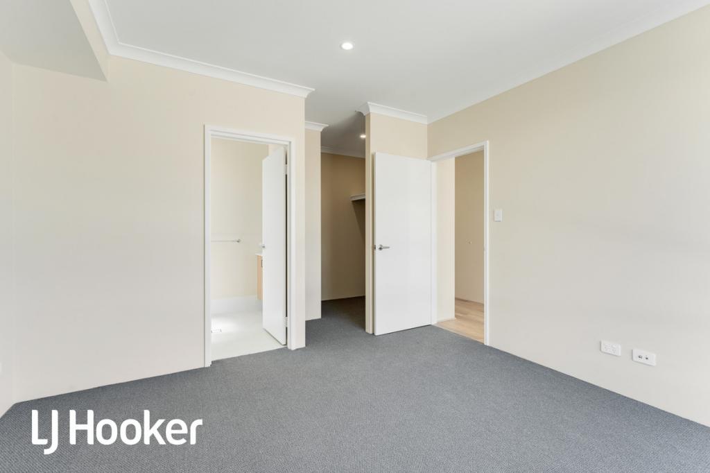 10 Newton St, Eglinton, WA 6034