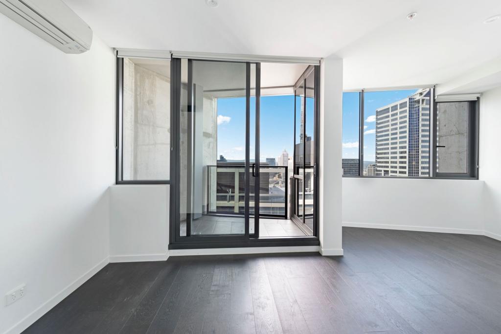 5201/33 Rose Lane, Melbourne, VIC 3000