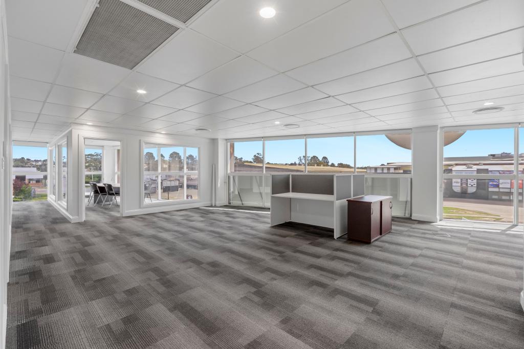 Suite 1/4 Barrinia St, Slacks Creek, QLD 4127