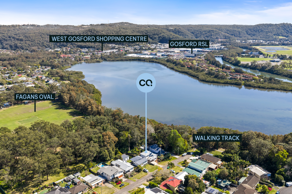 27 Fisher Rd, Point Clare, NSW 2250