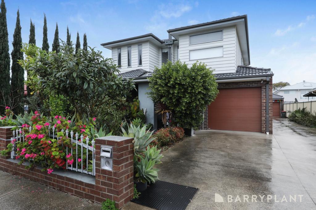 1/67 Clayton St, Sunshine North, VIC 3020