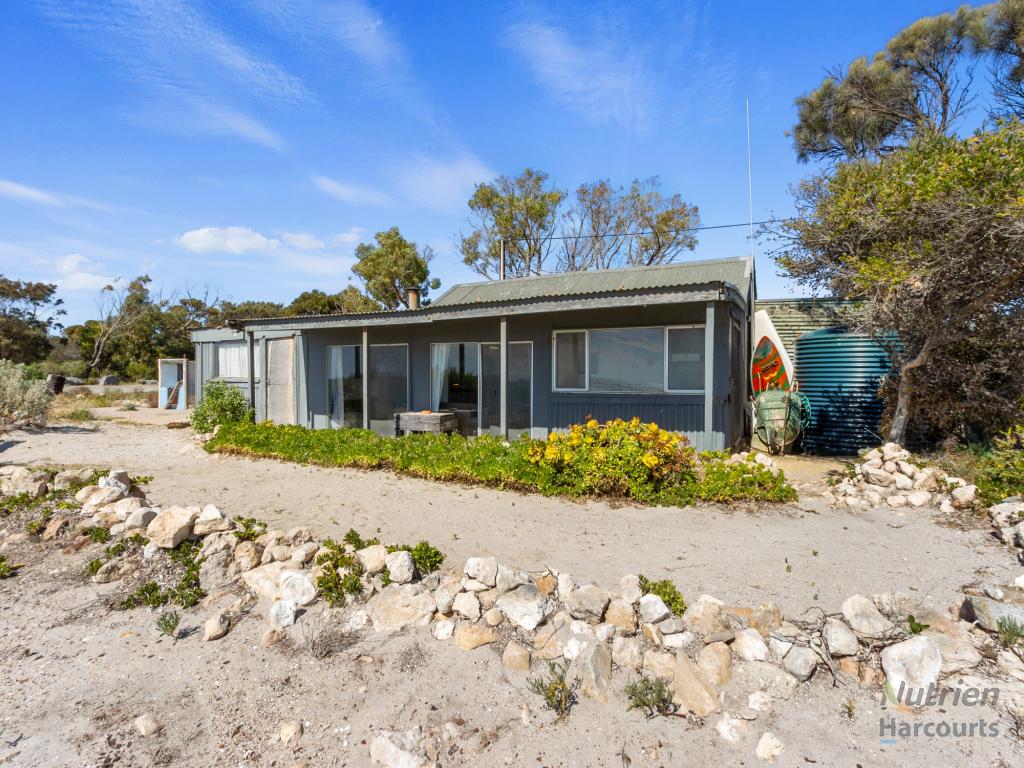 51 North Shore Rd, Hardwicke Bay, SA 5575