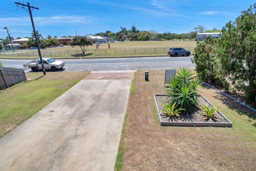 23 Macrossan St, East Mackay, QLD 4740