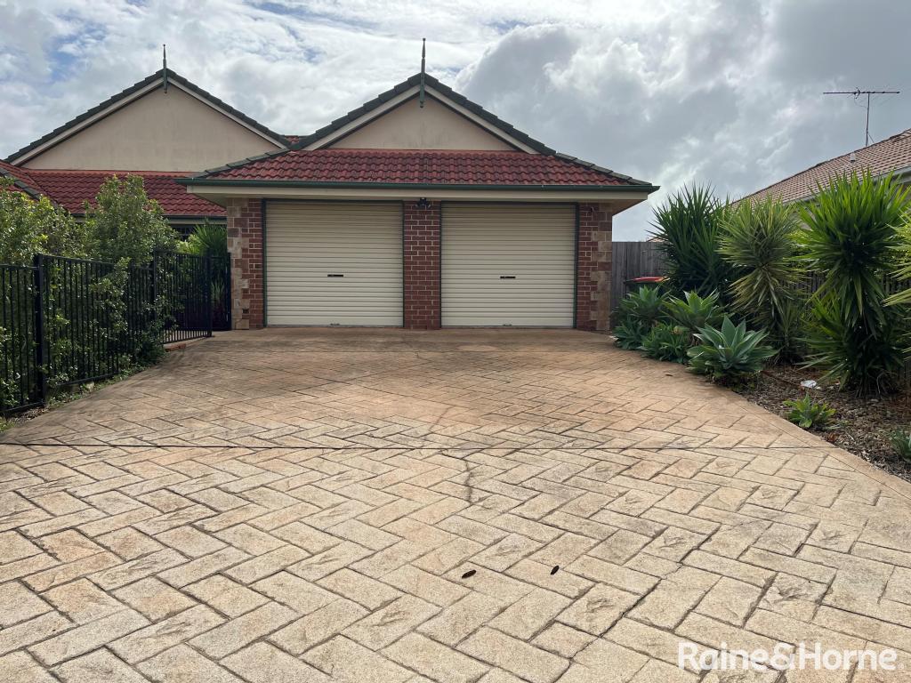 65 Link Rd, Victoria Point, QLD 4165