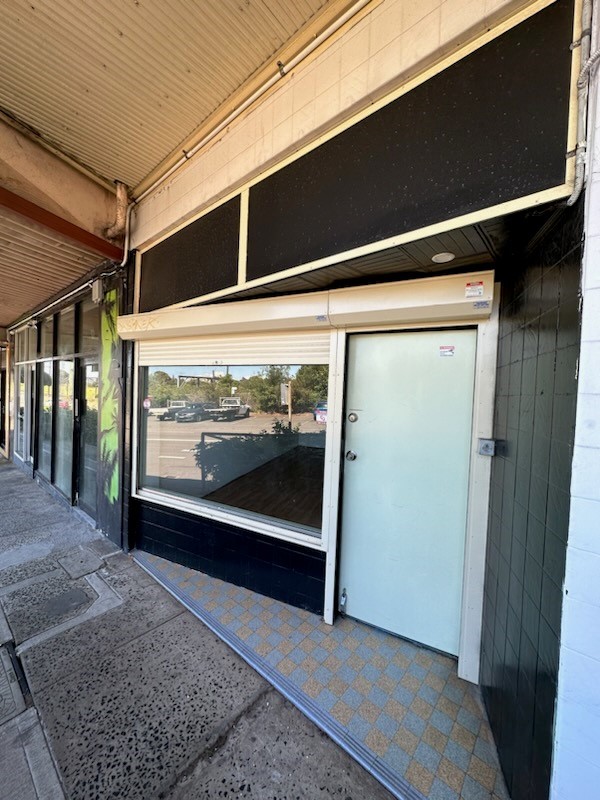 4/130 Gladstone Ave, Coniston, NSW 2500