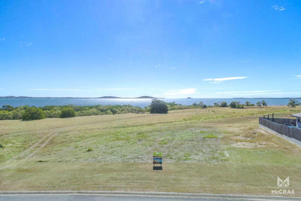 22 Marine Pde, Bowen, QLD 4805