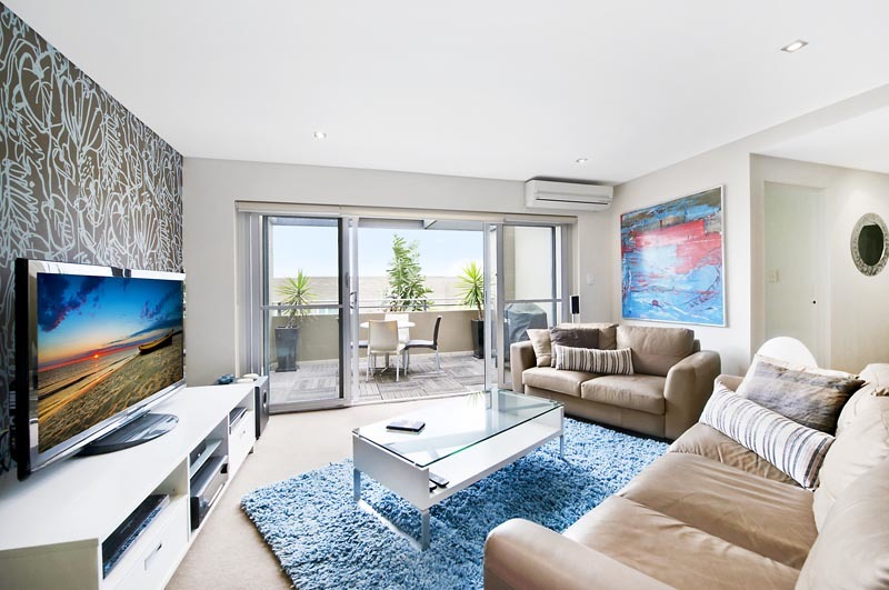 13/29-33 Waine St, Freshwater, NSW 2096